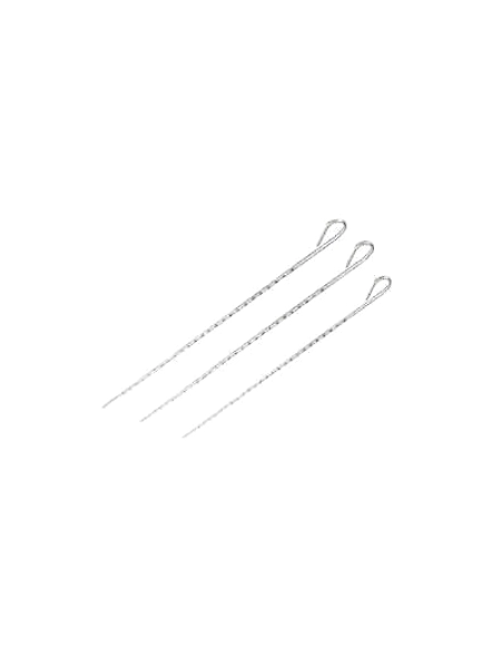 Stylet-Small-1