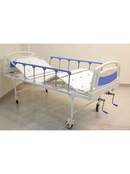 Fowler Bed-DS-104