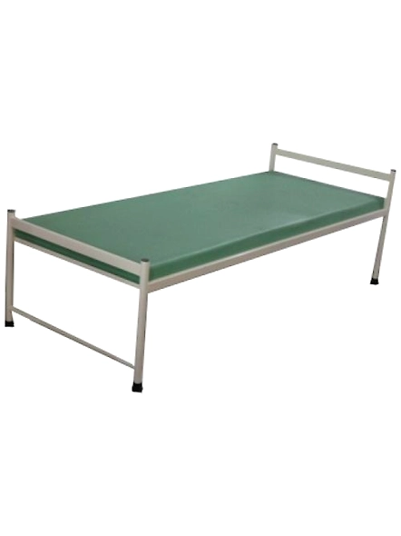 Standard Attendant/Relative Bed + Mattress 3”-DS-108