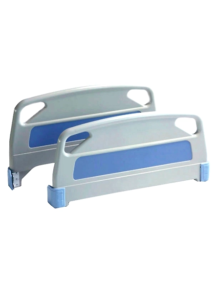 ABS Head &amp; Foot Panel (Standard) 36” Width-DS-110