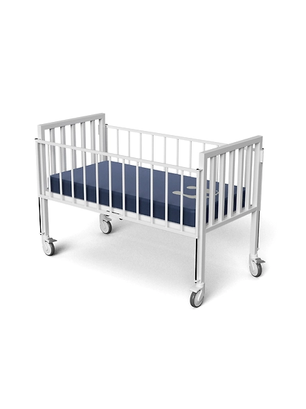 Pediatric Bed-DS-106
