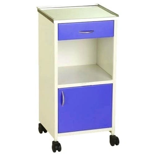 Bedside Locker - Deluxe-DS-117