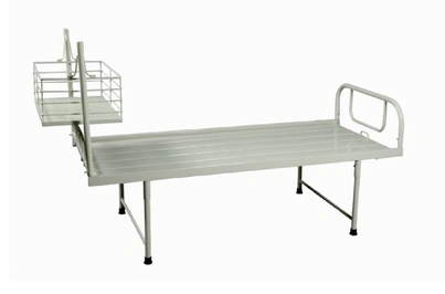 Standard Maternity Bed-DS-113