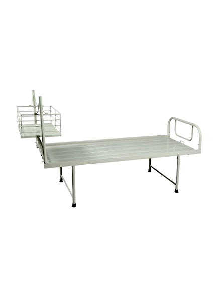 Standard Maternity Bed-DS-113