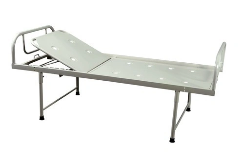 Simple Hospital Bed-DS-224