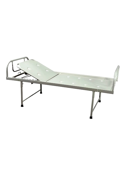 Simple Hospital Bed-DS-224