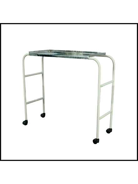 Over Bed Trolley-DS-231