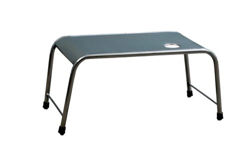 Over Bed Table-DS-236