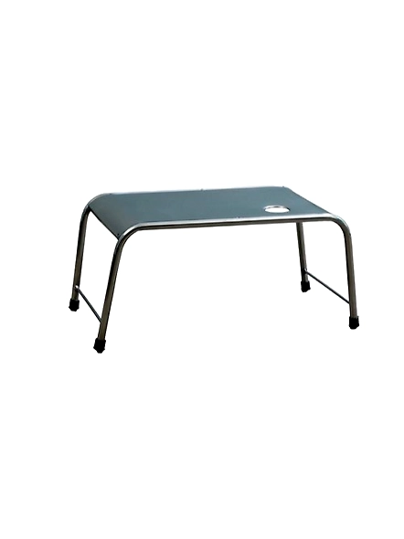 Over Bed Table-DS-236