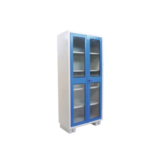 Instrument Cabinet