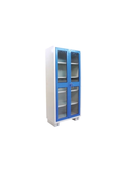 Instrument Cabinet-DS-271