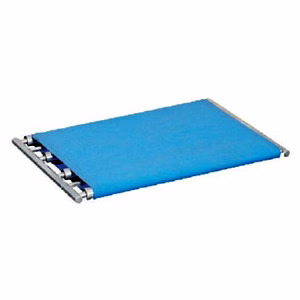 PATIENT ROLLER SHIFTER