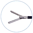 Laparoscopy Instruments
