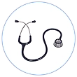 Diagnostic Product