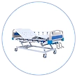 Hospital Furniture