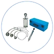 Miscellaneous Products