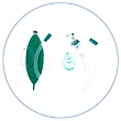 Anaesthesia