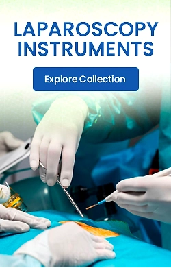 category_03_banner