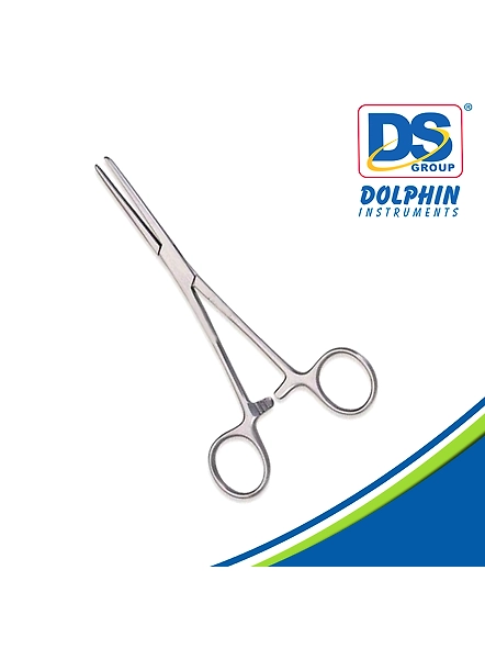 TUBING CLAMP 8&quot;-Cardio-00a3
