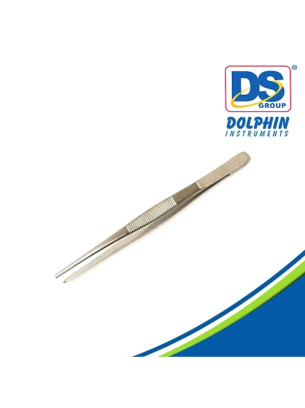 U.S.A. MODEL FORCEP PLAIN  7-2