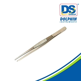 U.S.A. MODEL FORCEP PLAIN 7