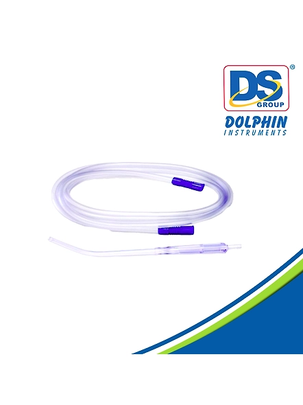 DISPOSABLE YANKUR SUCTION-GSI-00a482