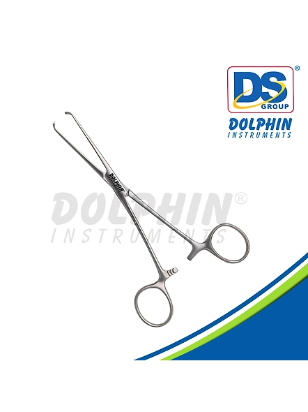AUTROMATIC ALLIS 6"