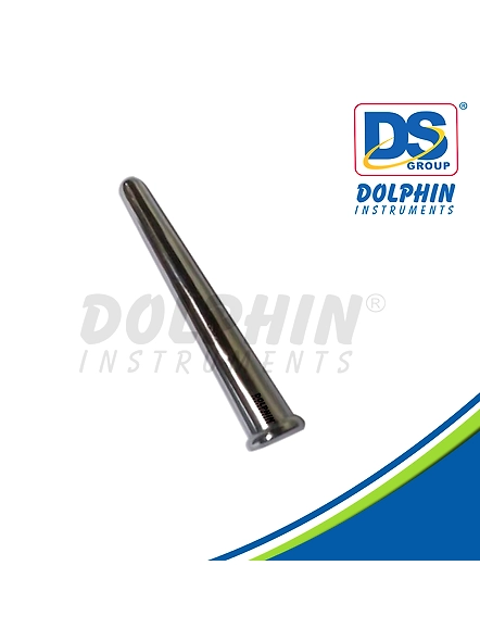 Anal Dilator No.2-ENT-00a122