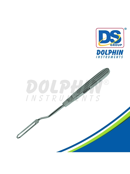 BALLENGER KNIFE BOYNET