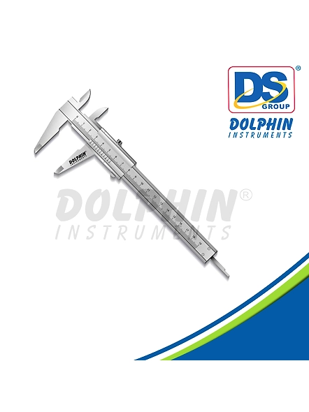 CALLIPER 8"