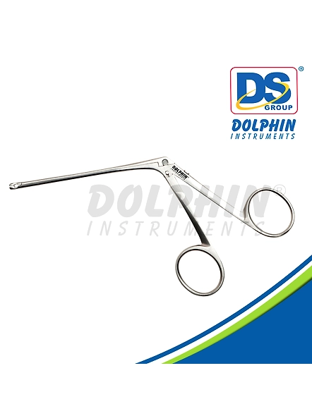 HARTMAN CUP FORCEP-ENT-00a92