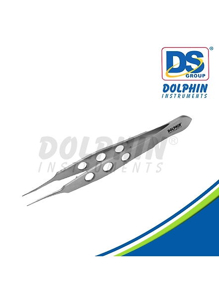 MICRO TYING FORCEP-ENT-00a132