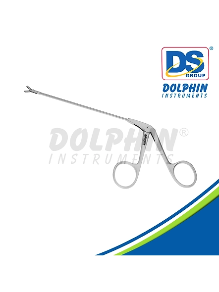 SINUS BIOPSY FORCEP-ENT-00a109