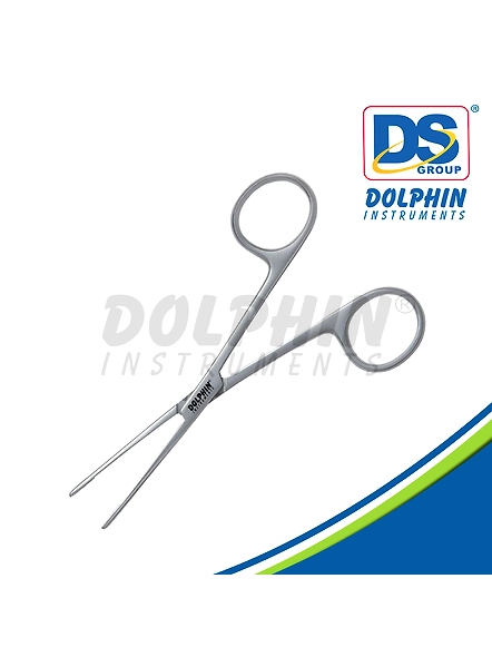 SINUS FORCEPS 6&quot;-ENT-00a75