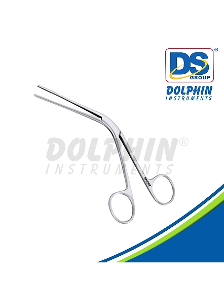 Tilley Nasal Forcep-ENT-00a101