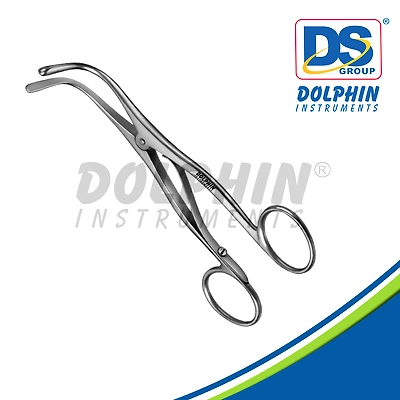 TRACHEL DILATOR 2 WAY