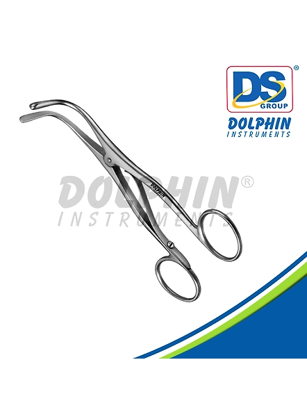 TRACHEL DILATOR  3 WAY-3