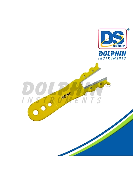 AMPOULE CUTTER-GSI-00a490