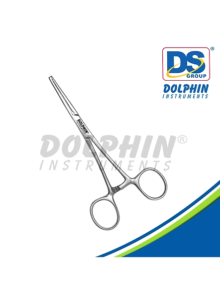 ARTERY FORCEP  SRT 5"