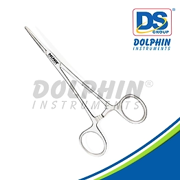 ARTERY FORCEPS FINE SRT 7"