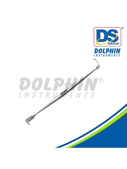 CATSPAW RETRACTOR SHARP