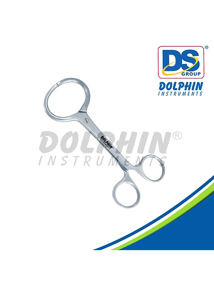 HERNIA RING-GSI-00a463
