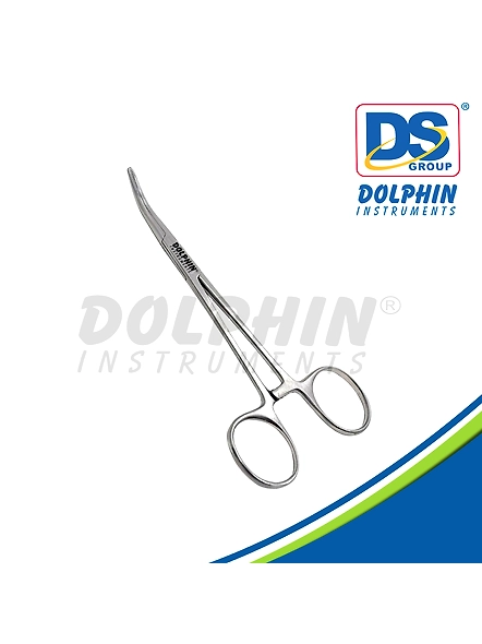 KELLY FORCEPS CVD 6&quot;-GSI-00a501