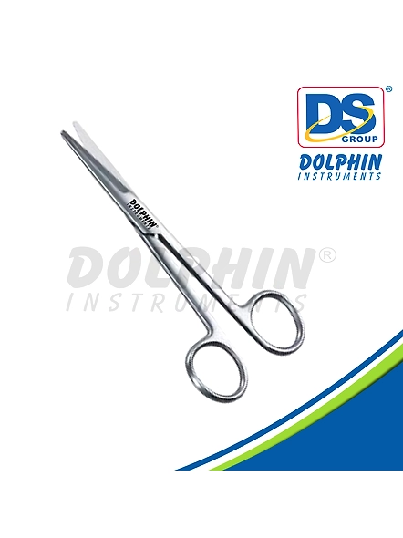 MAYO SCISSOR SRT 8.5&quot;-GSI-00a250