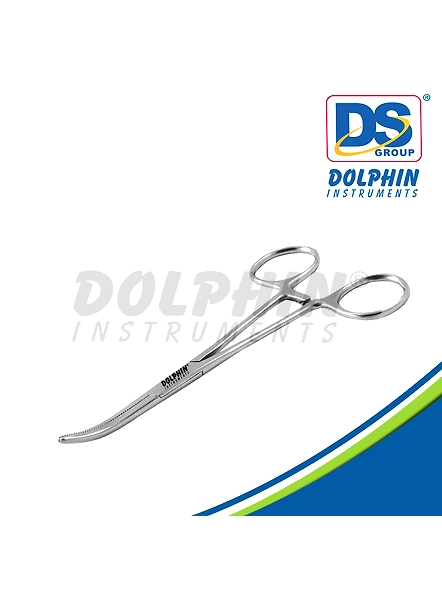 MOSQUITO ARTERY FORCEP CVD 5&quot;-GSI-00a156