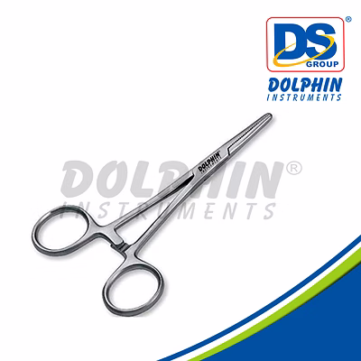 mosquito artery forcep srt 4"