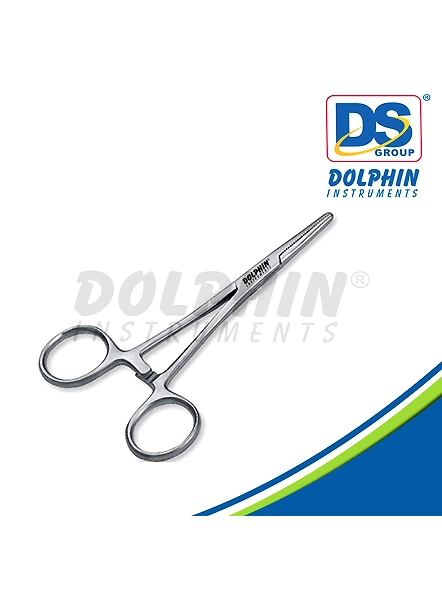 MOSQUITO ARTERY FORCEP SRT 5&quot;-GSI-00a159
