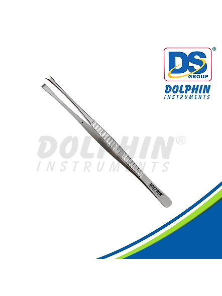 NELSON  FORCEPS 8&quot;-1