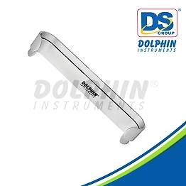 PARKAR RETRACTOR SET OF 2