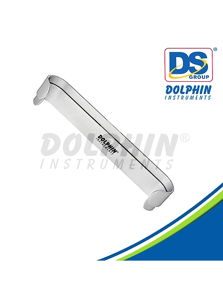 PARKAR RETRACTOR  SET OF 2-GSI-00a489